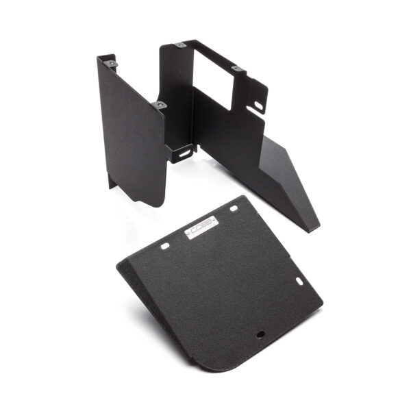 Cobb Airbox - 2015-2018 STI - Image 2