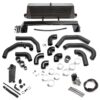 Cobb Front Mount Intercooler Kit – 2011-2014 STI