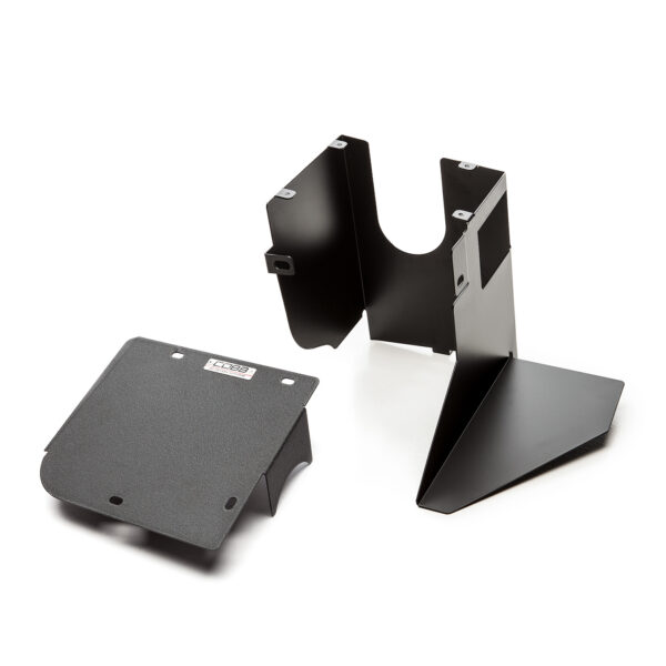 Cobb Airbox - 2019-2021 STI / 2018 Type RA STI - Image 2