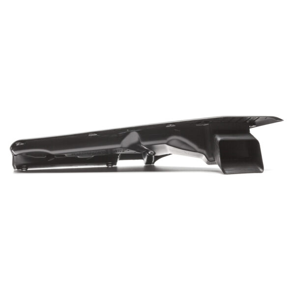 Cobb Airbox - 2019-2021 STI / 2018 Type RA STI - Image 6