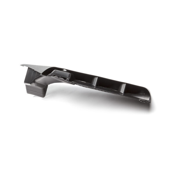 Cobb Airbox - 2019-2021 STI / 2018 Type RA STI - Image 7