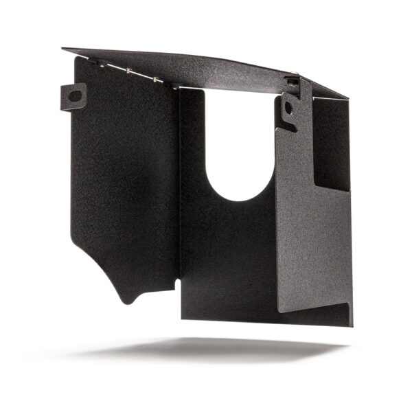 Cobb SF Airbox 2008-2014 WRX/STI / 2009-2013 FXT / 2005-2009 LBT/OBXT - Image 2