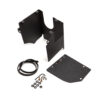 Cobb Stage 1+ Power Package (Black Intake) - 08-14 WRX/STI / 09-13 FXT - Image 4