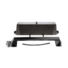 Cobb Front Mount Intercooler Kit – 2011-2014 STI - Image 3