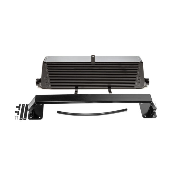 Cobb Front Mount Intercooler Kit – 2011-2014 STI - Image 3