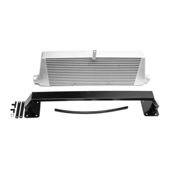 Cobb Front Mount Intercooler Kit – 2011-2014 STI - Image 2