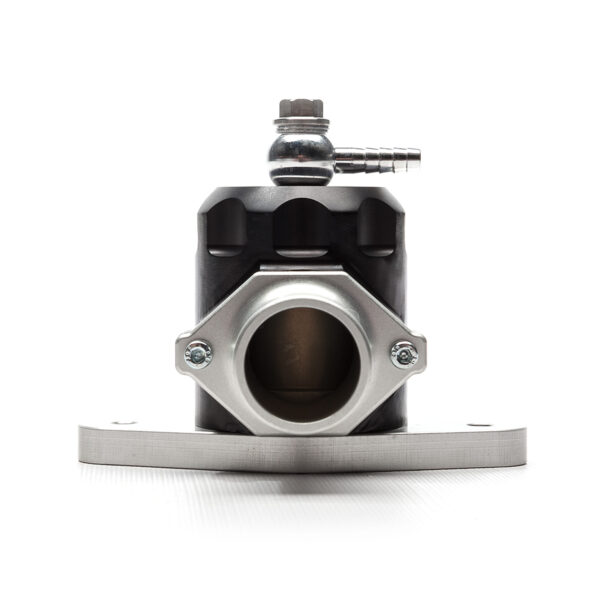 Cobb LF BPV - 08-14 WRX / 09-13 FXT / 05-09 LGT/OBXT - Image 2