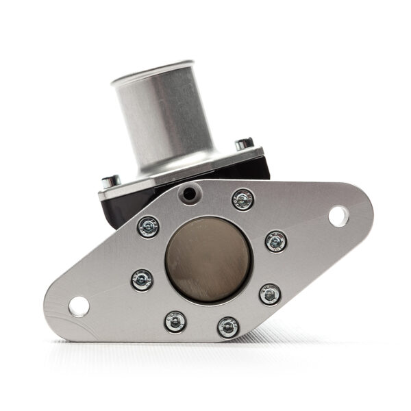 Cobb LF BPV - 08-14 WRX / 09-13 FXT / 05-09 LGT/OBXT - Image 3