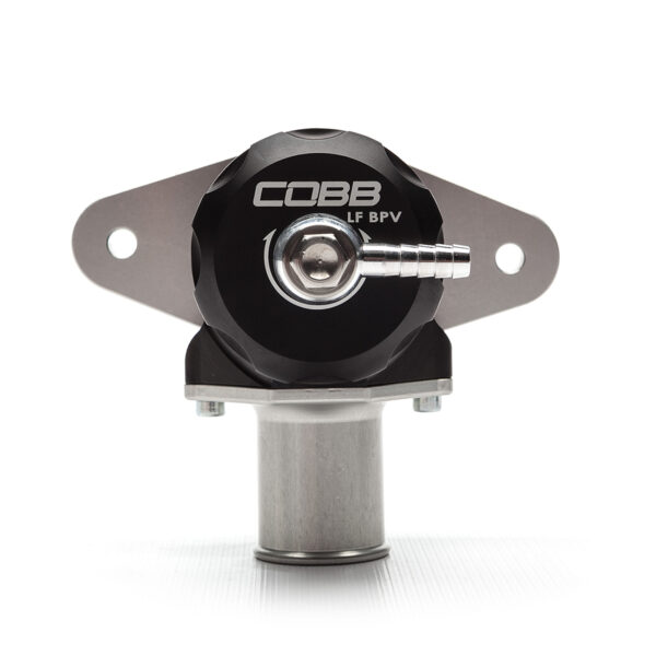 Cobb LF BPV - 08-14 WRX / 09-13 FXT / 05-09 LGT/OBXT - Image 4