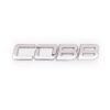 Cobb Stage 3 Power Package (Blue Intake) - 2011-2014 STI (Sedan Only) - Image 15