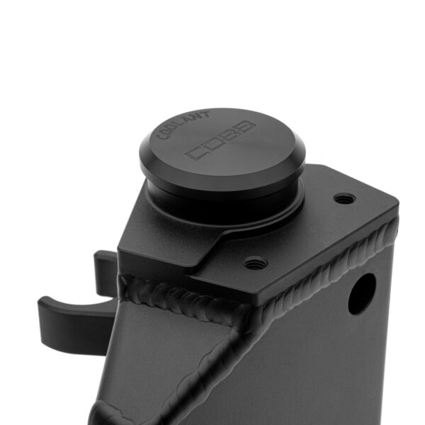 Cobb Coolant Overflow Tank - 2008-2014 WRX/STI - Image 5