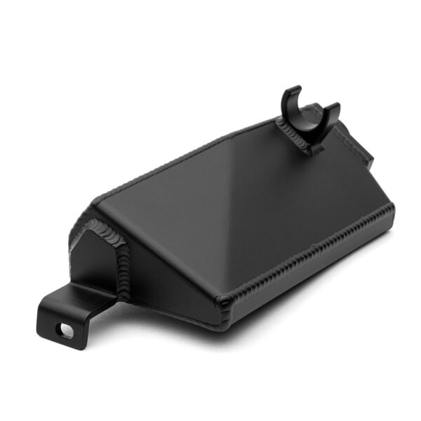 Cobb Coolant Overflow Tank - 2008-2014 WRX/STI - Image 4