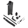 Cobb Front Mount Intercooler Kit – 2011-2014 STI - Image 7