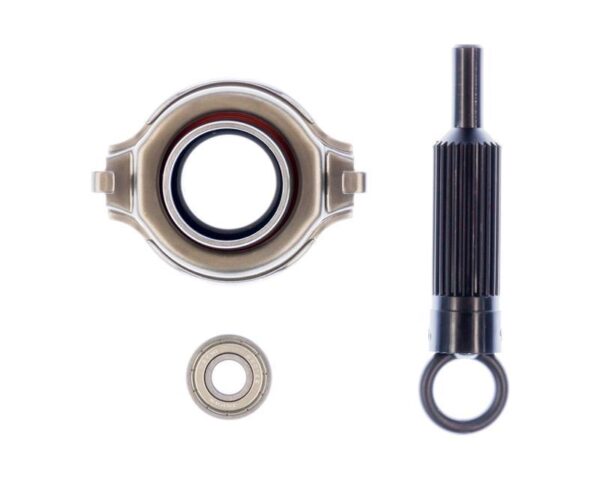 Exedy Hyper Series Accessory Kit