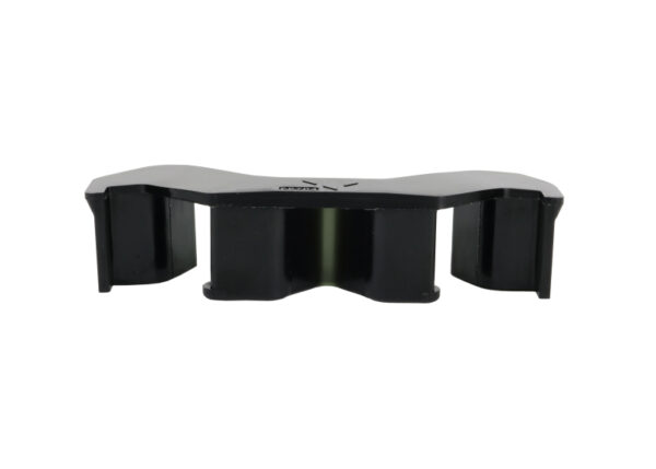 Whiteline Transmission Mount Insert - 02-21 WRX / 04-08 FXT / 05-09 LTG/OBXT - Image 2