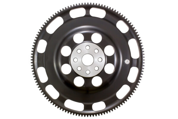 ACT XACT Flywheel Prolite - 04-21 STI / 07-09 Spec B LGT - Image 2