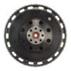 ACT Mod-Twin 225 XT Sprung Race Cutch Kit - 04-21 STI - Image 3