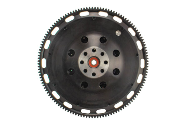 ACT Mod-Twin 225 HD Sprung Race Cutch Kit - 04-21 STI - Image 3