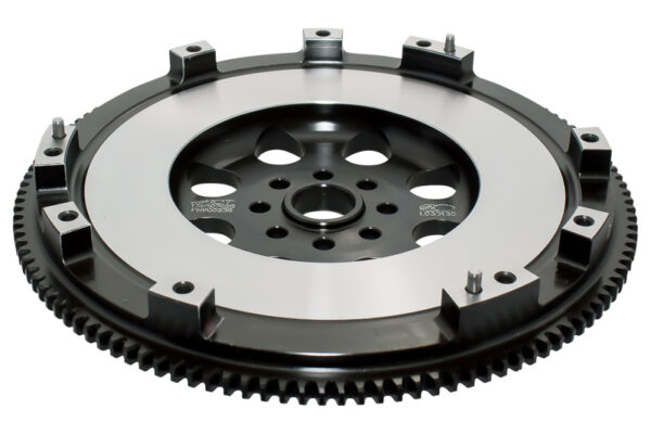 ACT XACT Flywheel Streetlite- 04-21 STI / 07-09 Spec B LGT - Image 3