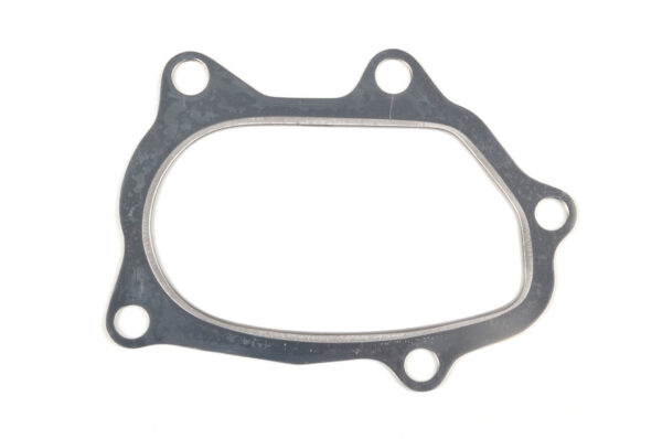 Grimmspeed Turbo to Downpipe Gasket
