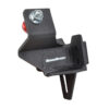 Grimmspeed Master Cylinder Brace - 08-14 WRX/STI