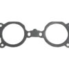 Grimmspeed Intake Manifold to TGV Gaskets (pair) - Image 2