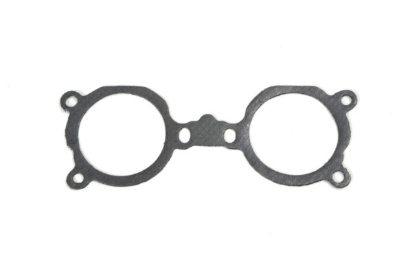 Grimmspeed Intake Manifold to TGV Gaskets (pair) - Image 2