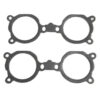 Grimmspeed Intake Manifold to TGV Gaskets (pair)