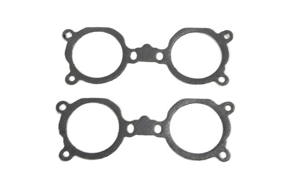 Grimmspeed Intake Manifold to TGV Gaskets (pair)