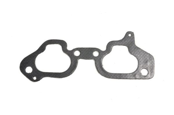 Grimmspeed TGV to Engine Gaskets (pair) - Image 2