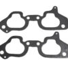 Grimmspeed TGV to Engine Gaskets (pair)