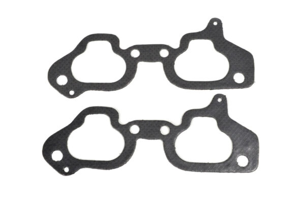 Grimmspeed TGV to Engine Gaskets (pair)