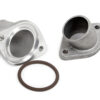 GrimmSpeed Front Mount Intercooler Kit - 08-14 WRX - Image 6