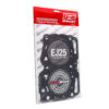 GrimmSpeed EJ 25 Head Gasket Set - 06-14 WRX / 04-07 STI / 04-08 FXT / 05-09 LGT (SAVCS) - Image 2