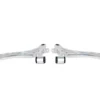 Whiteline Max-C Front Control Arms - 08-14 WRX/STI - Image 2
