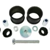 Whiteline Steering Rack Bushings - 08-14 WRX / 08-21 STI - Image 2