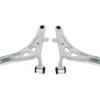 Whiteline Max-C Front Control Arms - 08-14 WRX/STI - Image 3