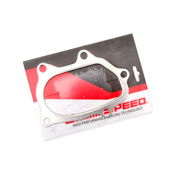 Grimmspeed Turbo to Downpipe Gasket - Image 2