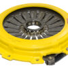 ACT HD-M/Performance Street Sprung Clutch Kit - 04-21 STI / 07-09 Spec B LGT - Image 4
