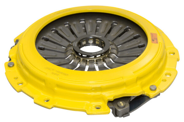 ACT HD-M/Performance Street Sprung Clutch Kit - 04-21 STI / 07-09 Spec B LGT - Image 4