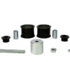 Whiteline Steering Rack Bushings - 08-14 WRX / 08-21 STI - Image 3