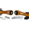 Whiteline Rear Sway Bar Endlink Kit - 08-21 WRX/STI / 09-13 FXT - Image 2