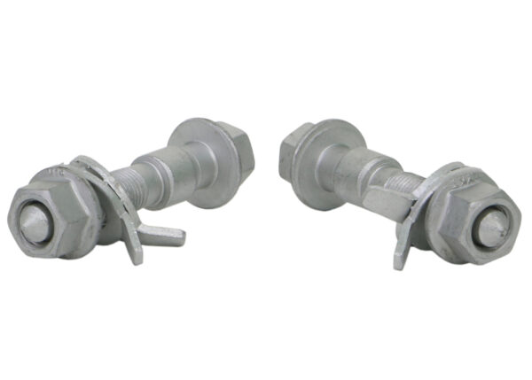 Whiteline 14mm Camber Adjusting Bolts - Image 2