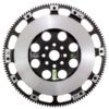ACT XACT Flywheel Prolite - 04-21 STI / 07-09 Spec B LGT