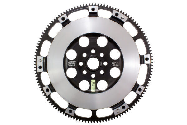 ACT XACT Flywheel Prolite - 04-21 STI / 07-09 Spec B LGT
