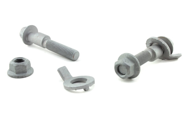 Whiteline 14mm Camber Adjusting Bolts