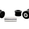 Whiteline Front Control Arm - Lower Inner Front Bushing - 08-14 WRX - Image 3