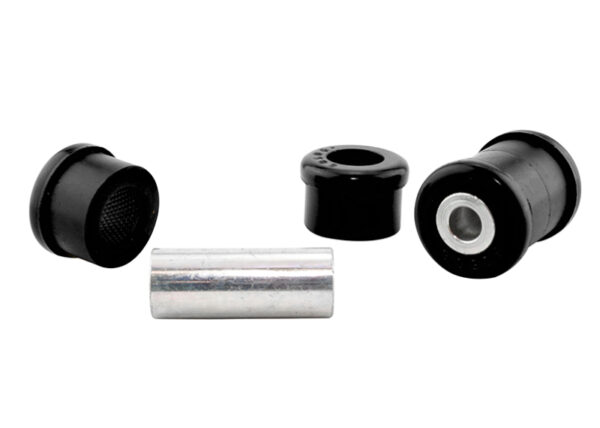 Whiteline Front Control Arm - Lower Inner Front Bushing - 08-14 WRX - Image 3