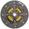 ACT HD-M/Performance Street Sprung Clutch Kit - 04-21 STI / 07-09 Spec B LGT - Image 5