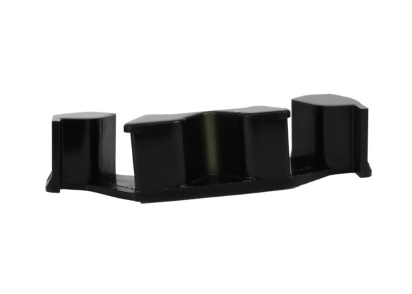 Whiteline Transmission Mount Insert - 02-21 WRX / 04-08 FXT / 05-09 LTG/OBXT - Image 3